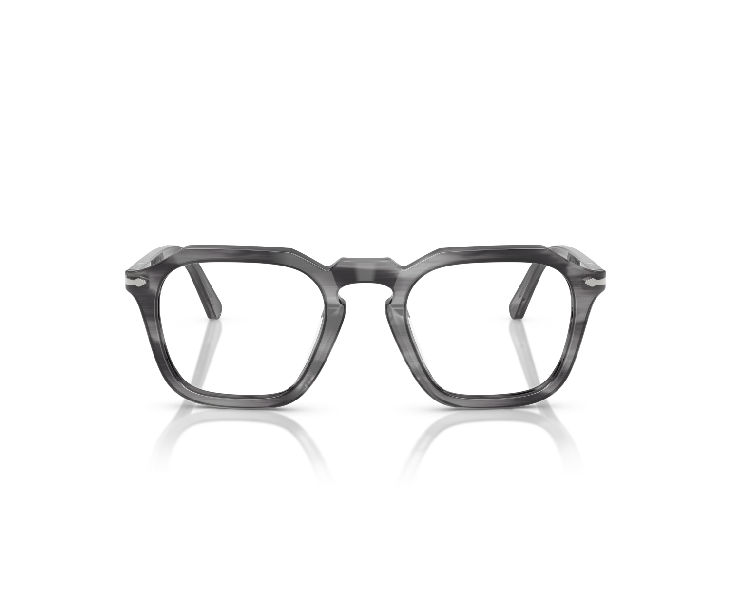 PERSOL - PO3292V - 1192 - 50