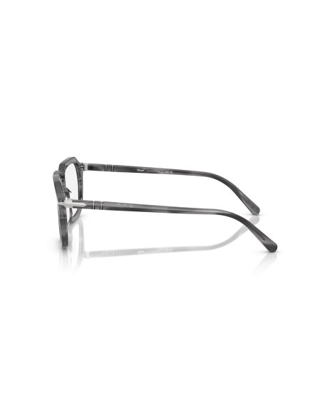 PERSOL - PO3292V - 1192 - 50