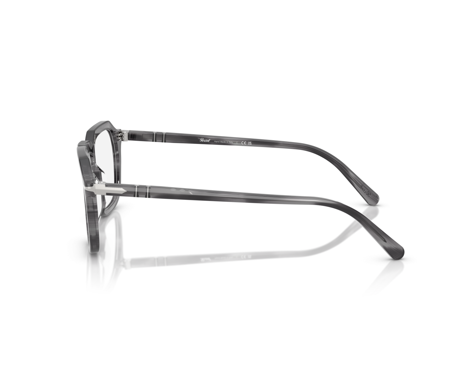 PERSOL - PO3292V - 1192 - 50