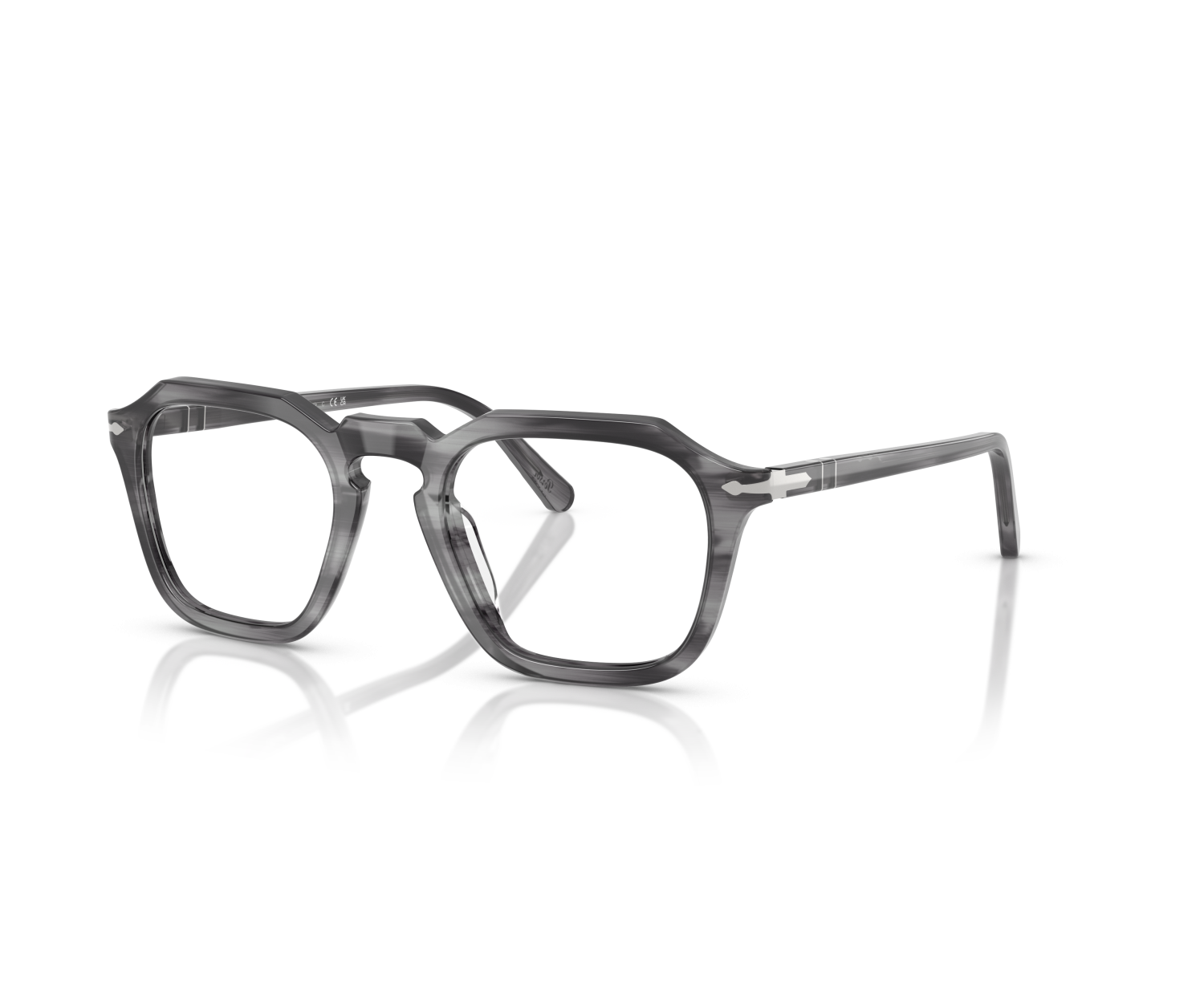 PERSOL - PO3292V - 1192 - 50