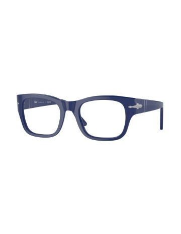 PERSOL - PO3297V - 1170 - 52