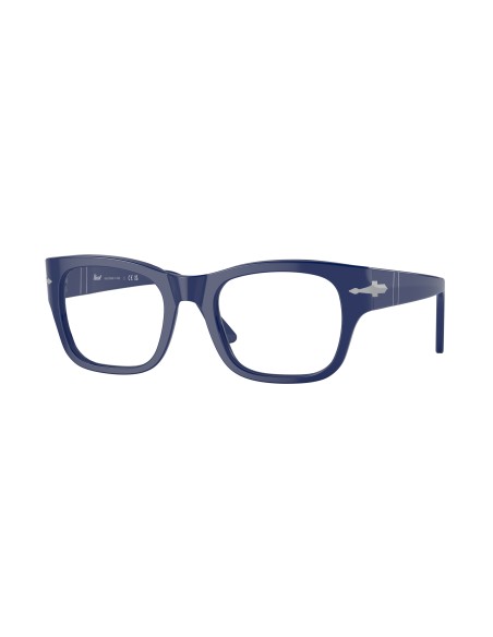 PERSOL - PO3297V - 1170 - 52