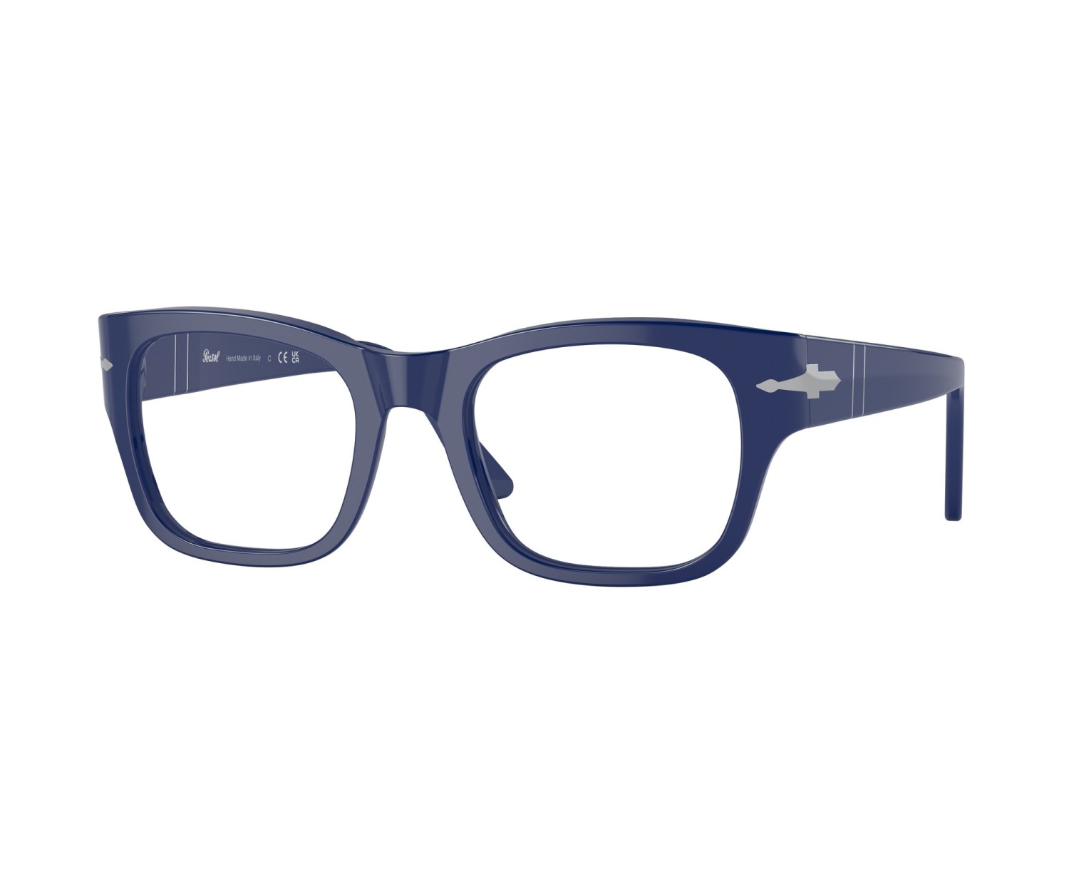 PERSOL - PO3297V - 1170 - 52