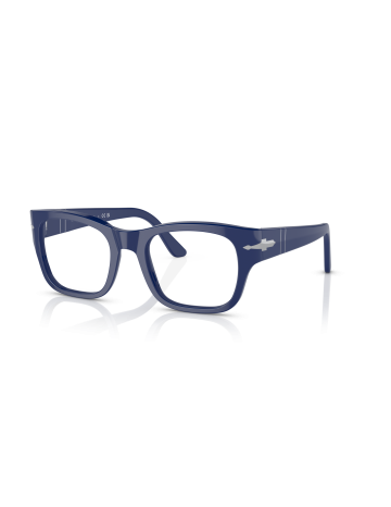 PERSOL - PO3297V - 1170 - 52 2