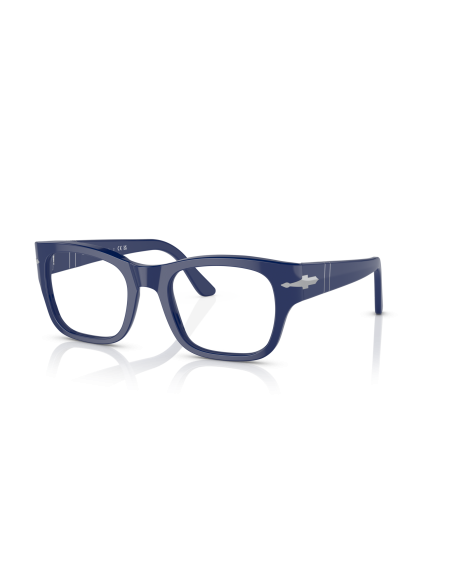 PERSOL - PO3297V - 1170 - 52