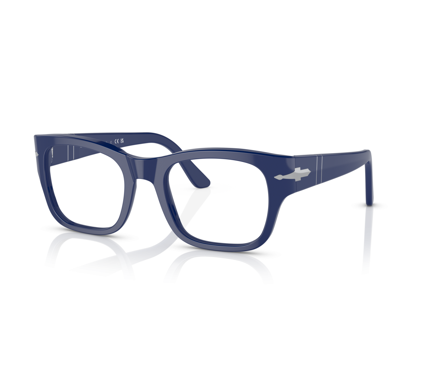 PERSOL - PO3297V - 1170 - 52