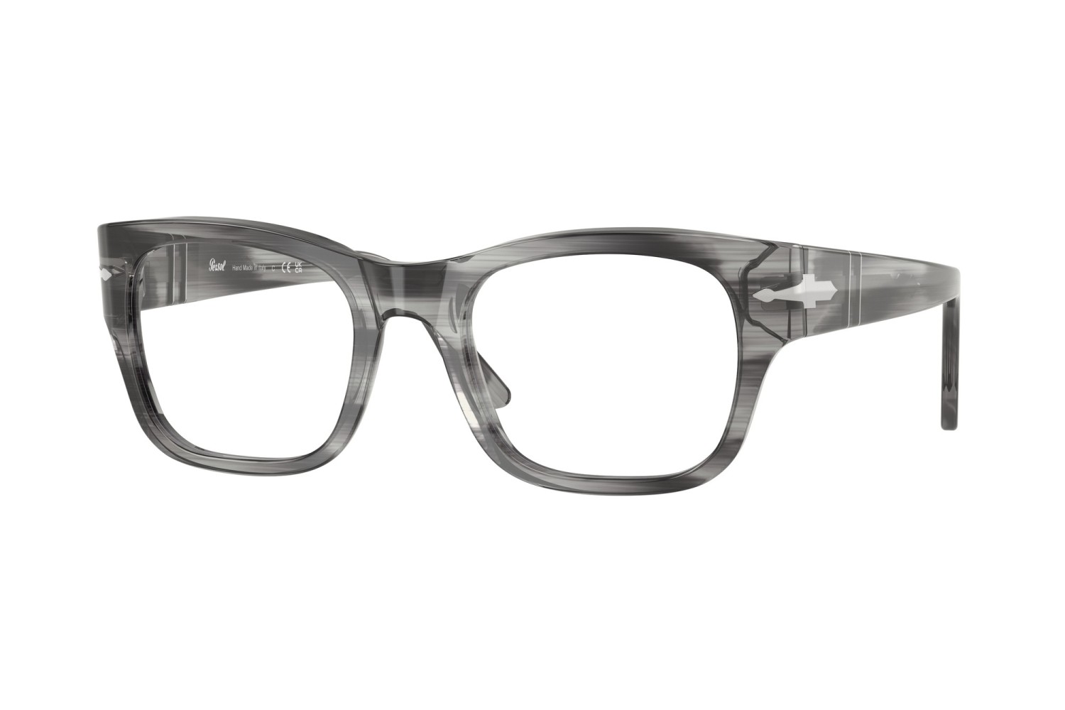 PERSOL - PO3297V - 1192 - 52
