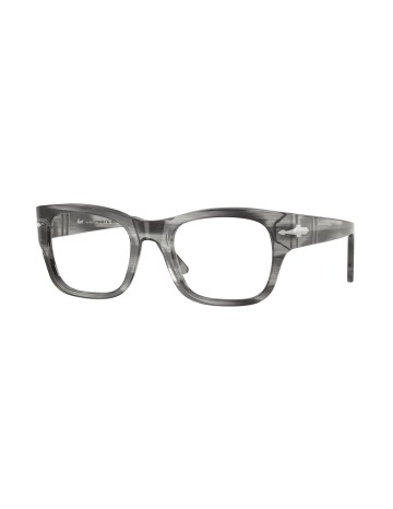 PERSOL - PO3297V - 1192 - 52