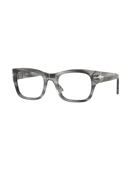 PERSOL - PO3297V - 1192 - 52