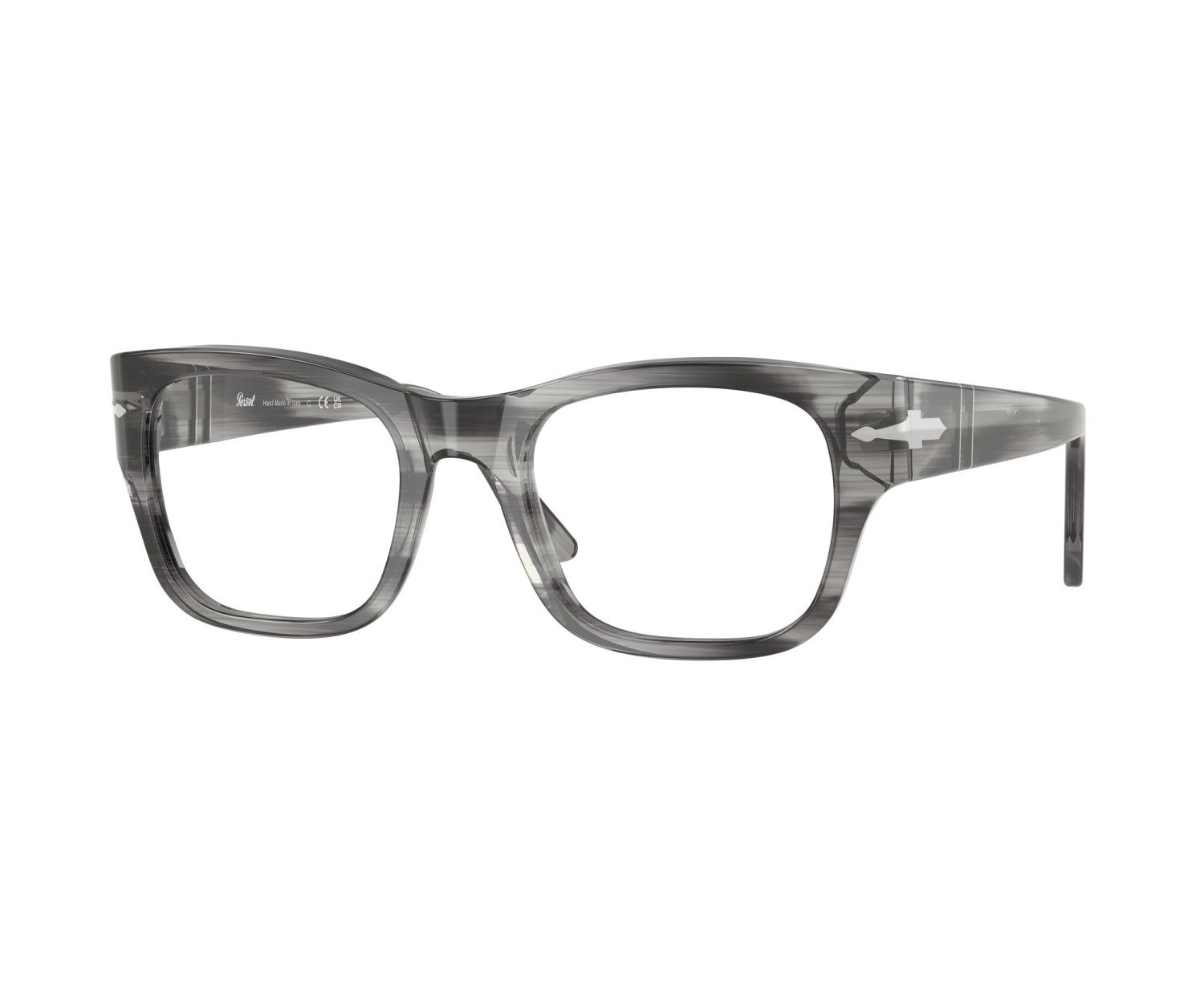 PERSOL - PO3297V - 1192 - 52