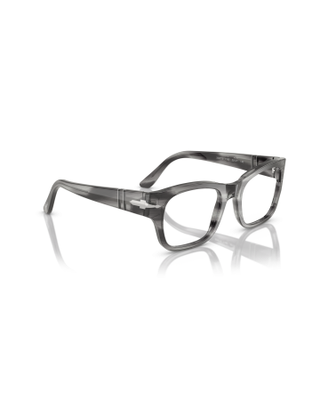 PERSOL - PO3297V - 1192 - 52 2