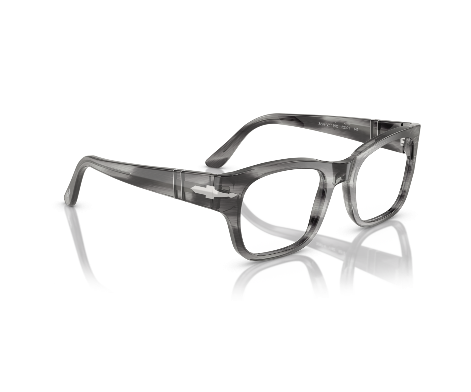 PERSOL - PO3297V - 1192 - 52