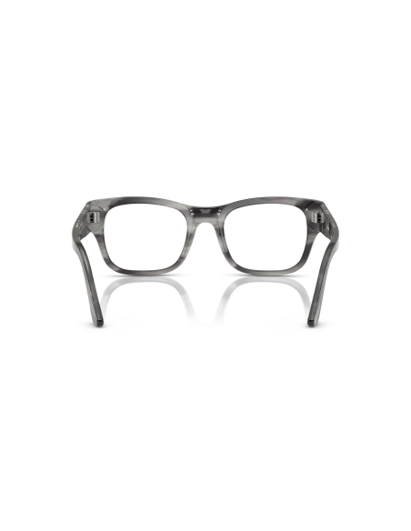 PERSOL - PO3297V - 1192 - 52