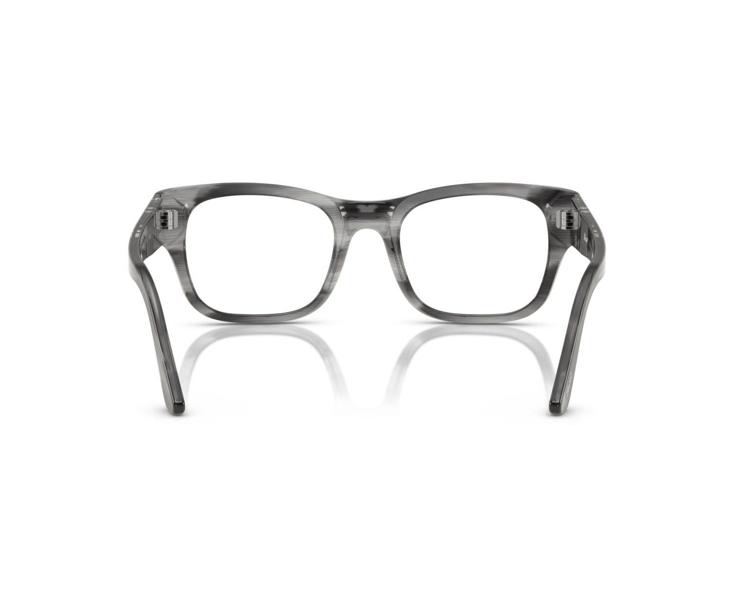 PERSOL - PO3297V - 1192 - 52