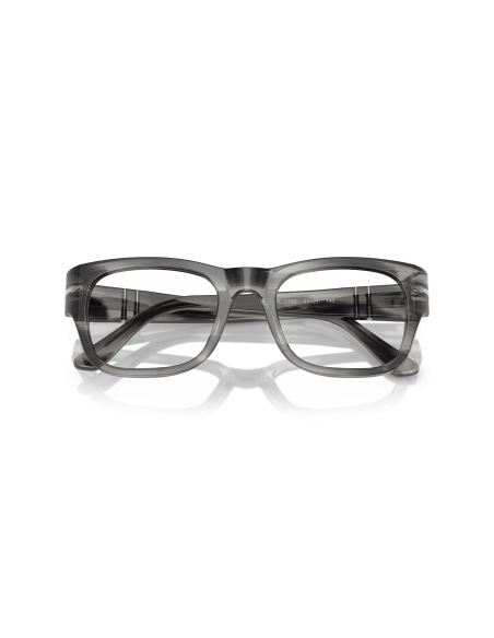 PERSOL - PO3297V - 1192 - 52