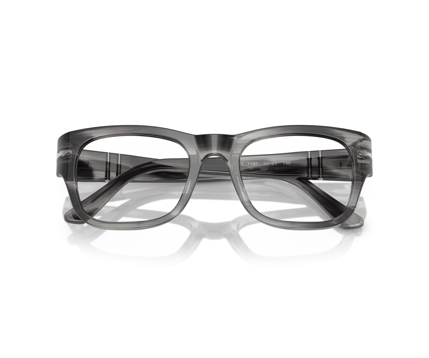 PERSOL - PO3297V - 1192 - 52