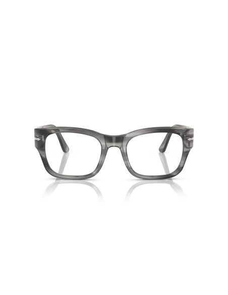 PERSOL - PO3297V - 1192 - 52
