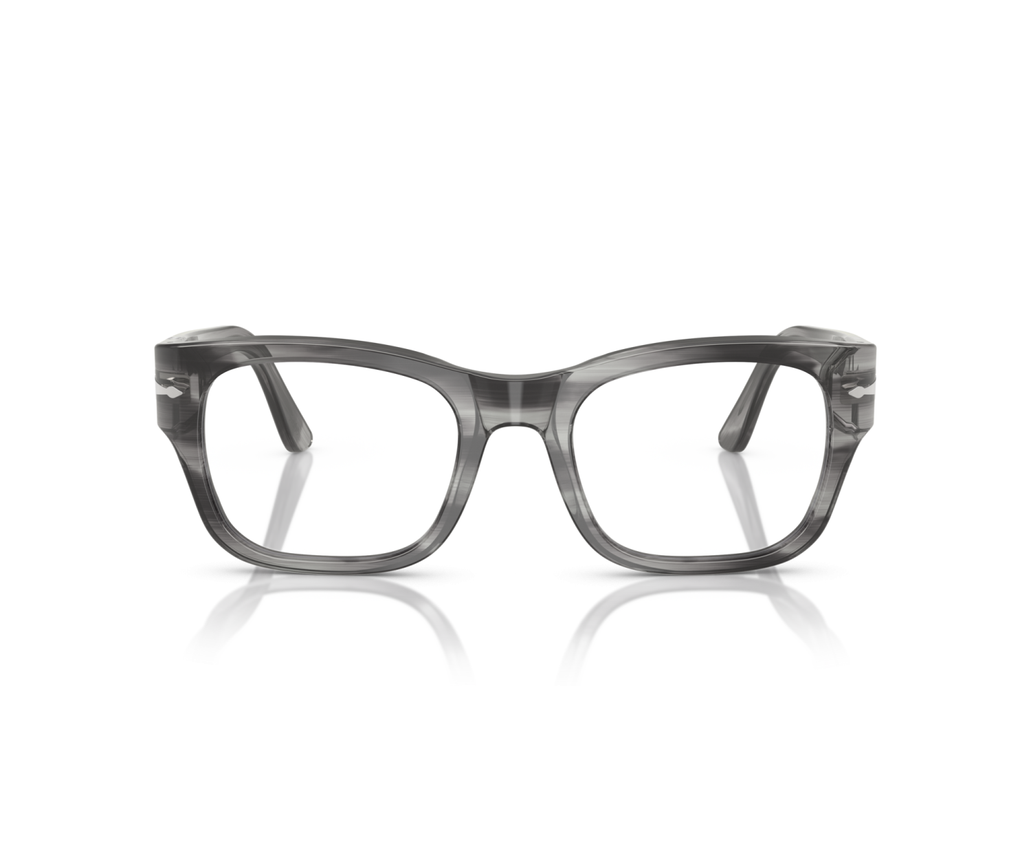 PERSOL - PO3297V - 1192 - 52