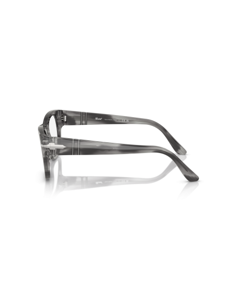 PERSOL - PO3297V - 1192 - 52