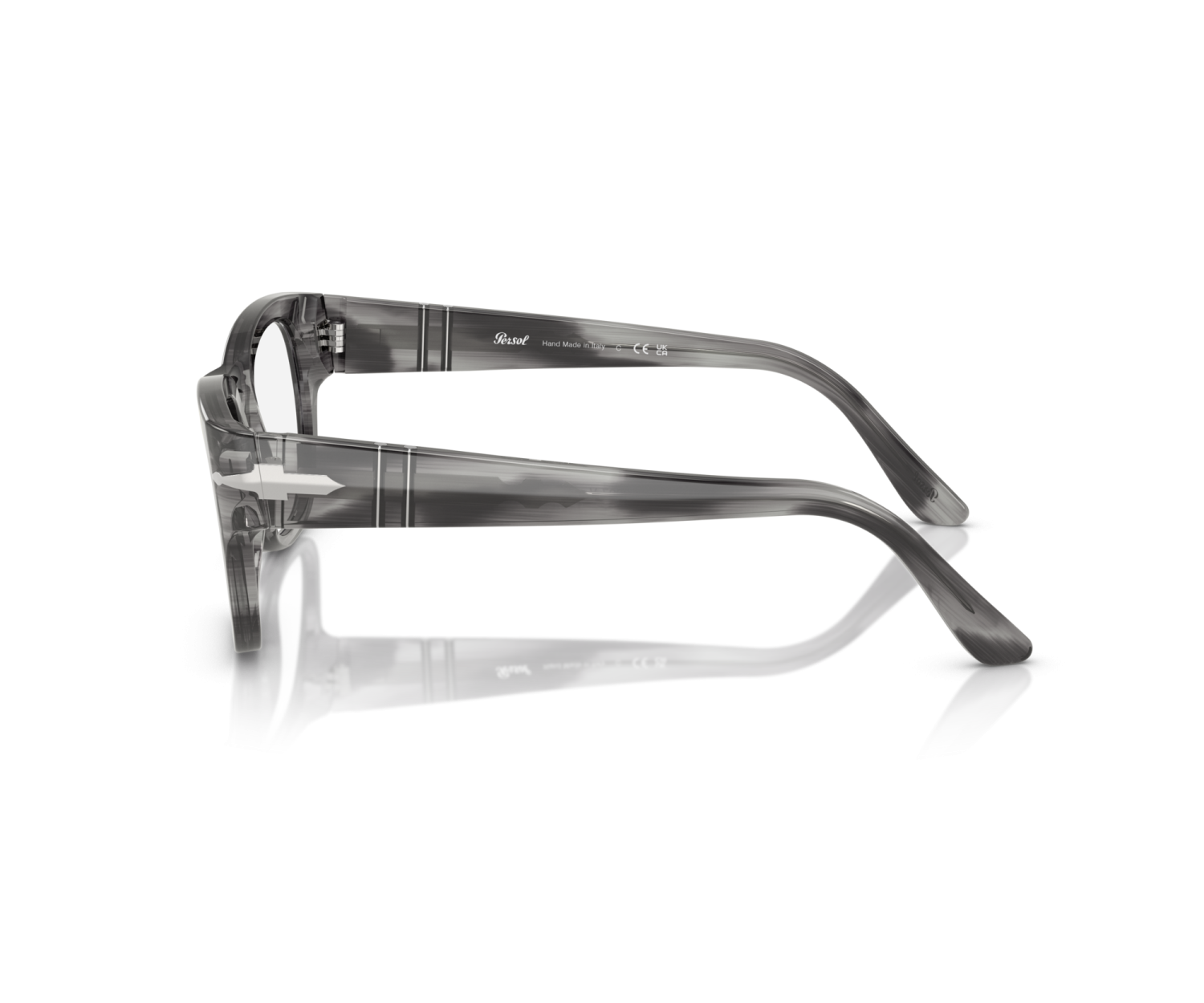 PERSOL - PO3297V - 1192 - 52