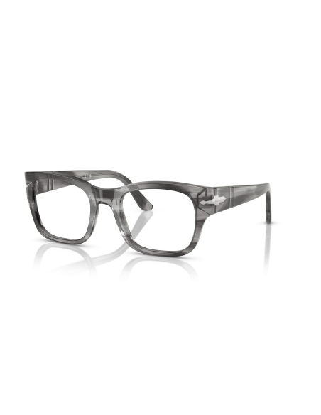 PERSOL - PO3297V - 1192 - 52