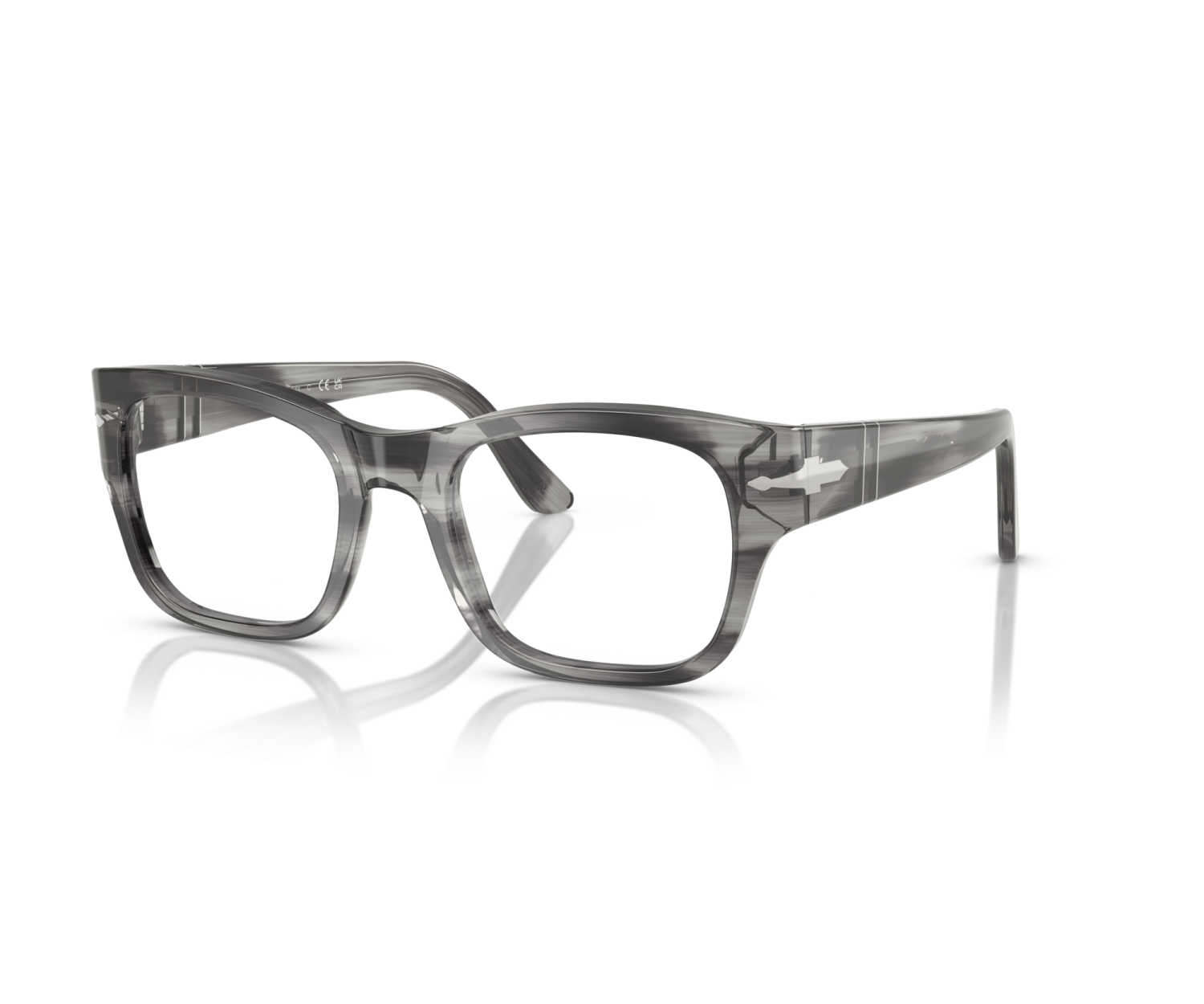 PERSOL - PO3297V - 1192 - 52