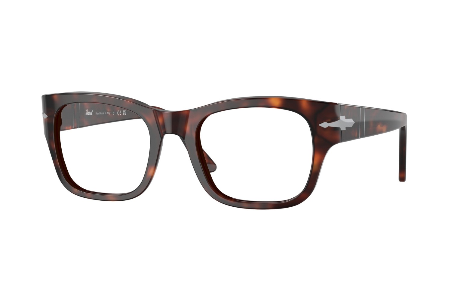 PERSOL - PO3297V - 24 - 52