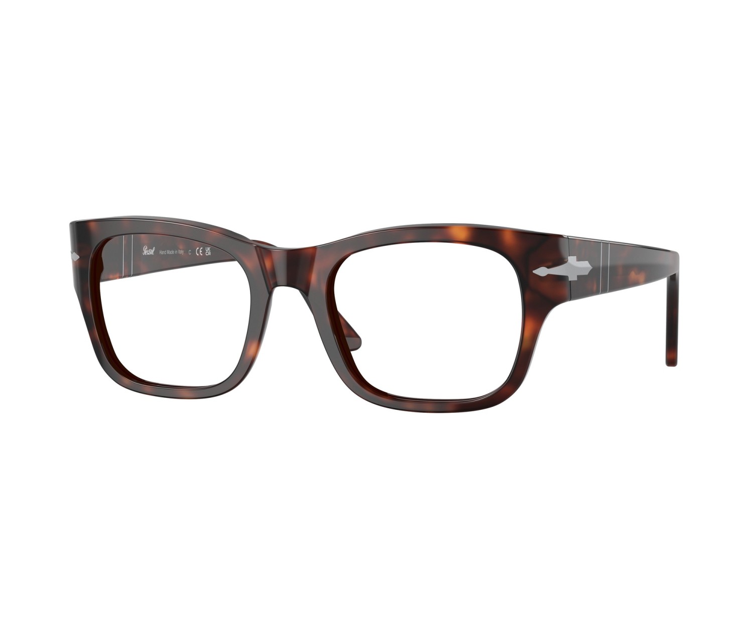 PERSOL - PO3297V - 24 - 52
