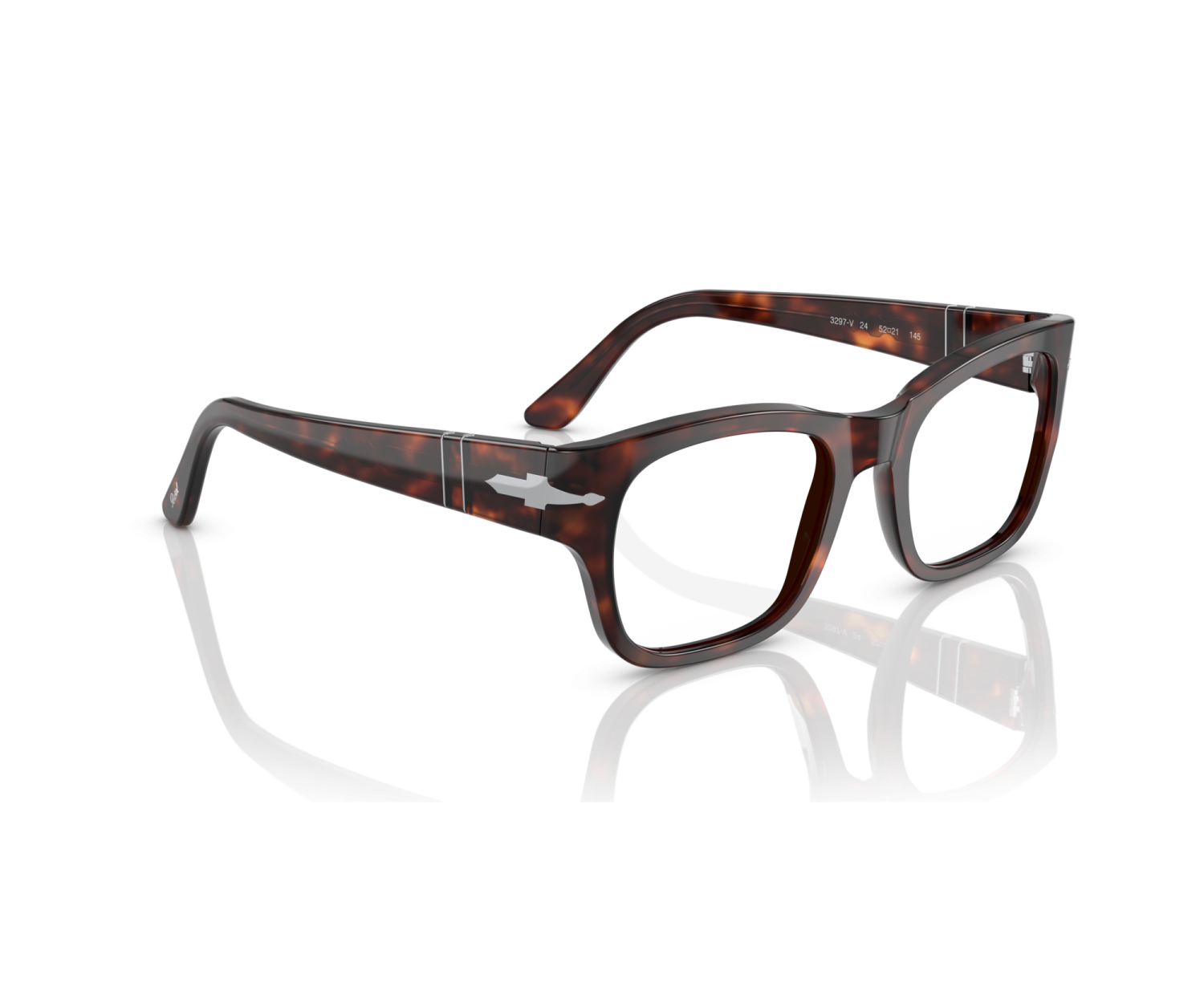 PERSOL - PO3297V - 24 - 52