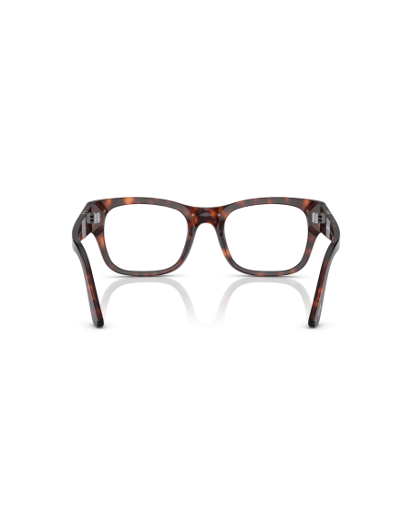 PERSOL - PO3297V - 24 - 52