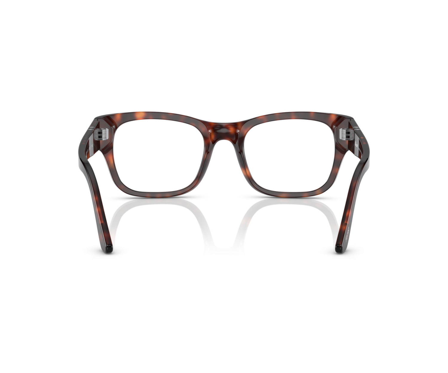 PERSOL - PO3297V - 24 - 52