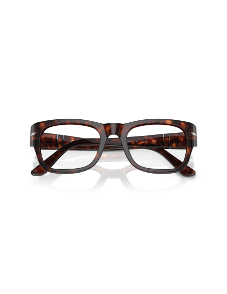 PERSOL - PO3297V - 24 - 52