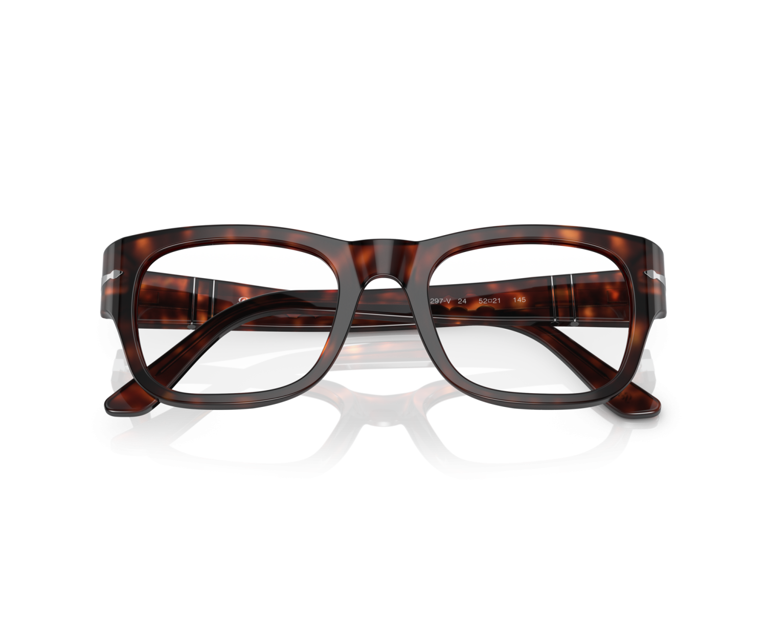 PERSOL - PO3297V - 24 - 52