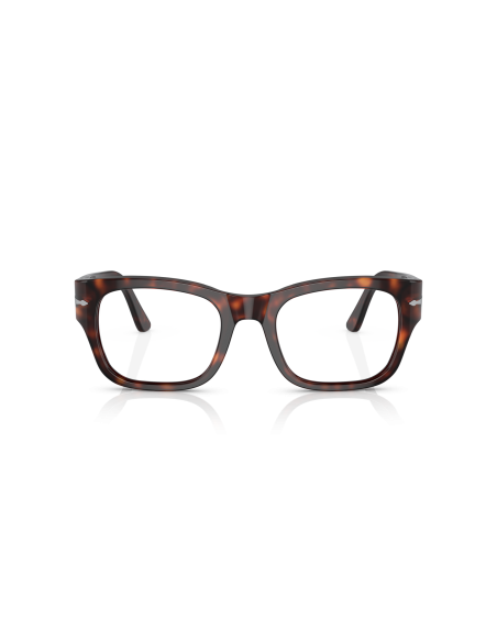 PERSOL - PO3297V - 24 - 52