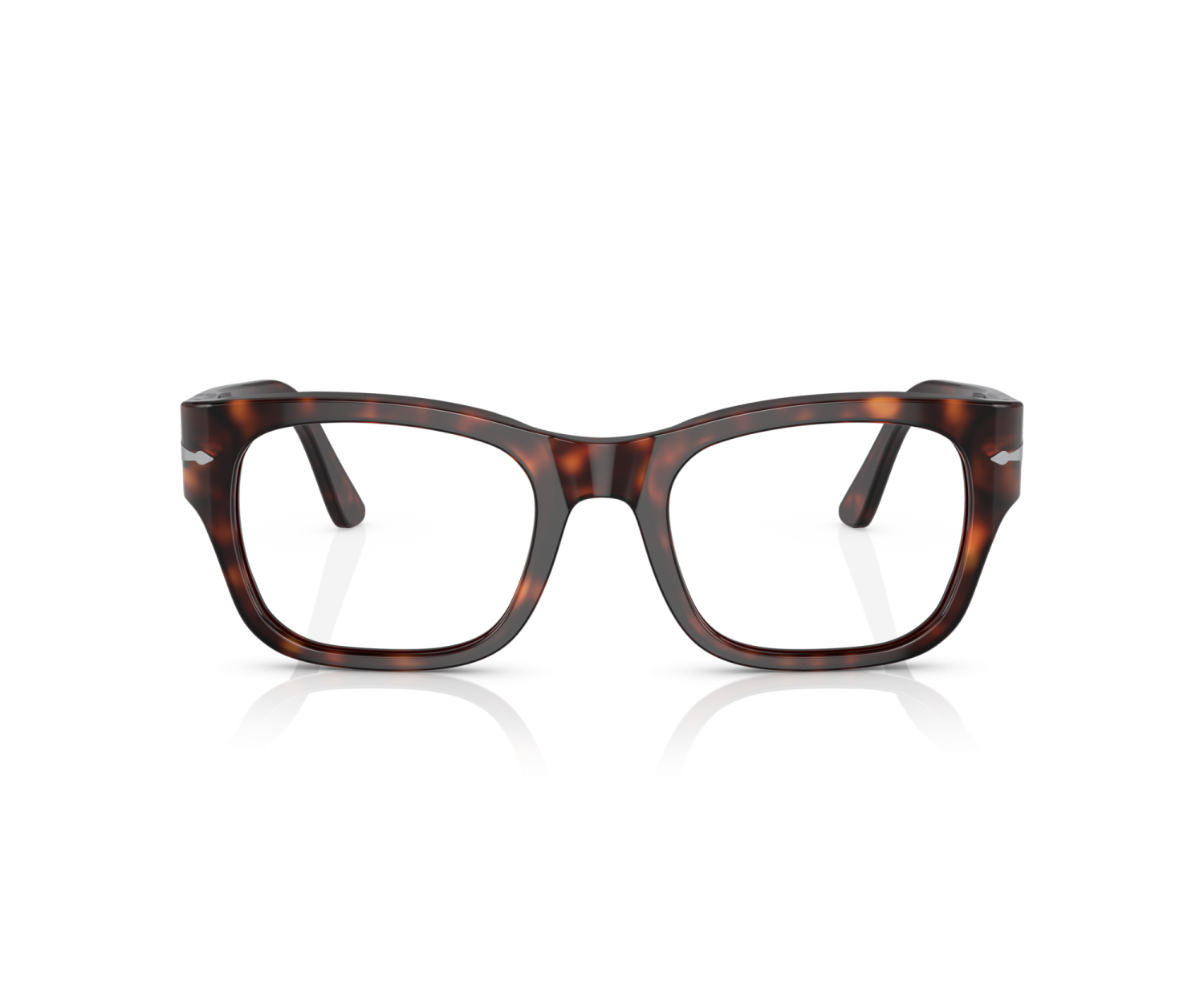 PERSOL - PO3297V - 24 - 52