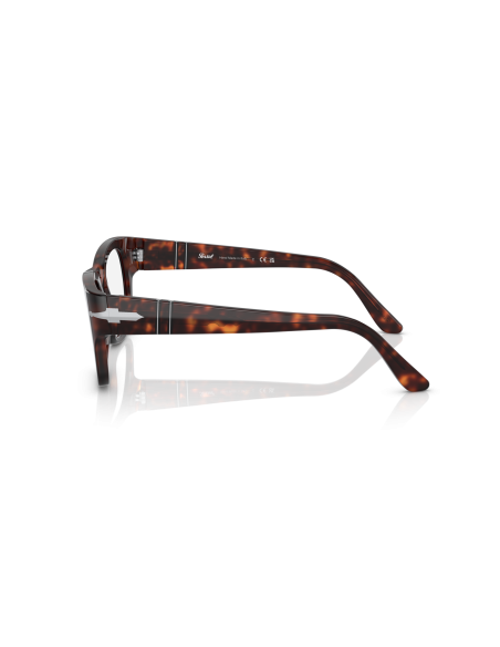 PERSOL - PO3297V - 24 - 52