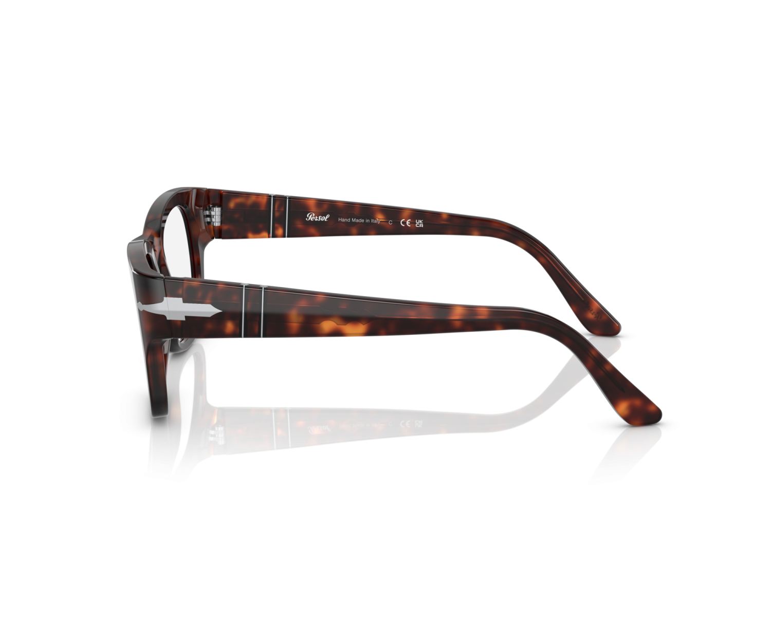 PERSOL - PO3297V - 24 - 52