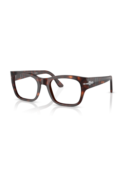 PERSOL - PO3297V - 24 - 52