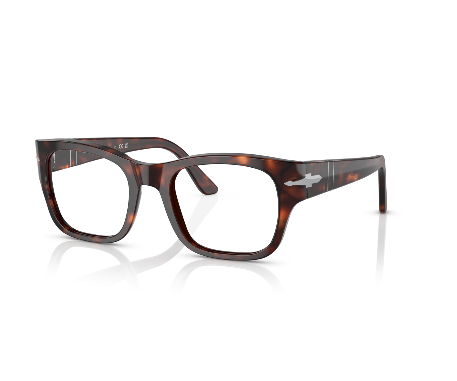 PERSOL - PO3297V - 24 - 52