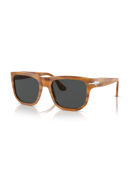 PERSOL - PO3306S - 960/GH - 55