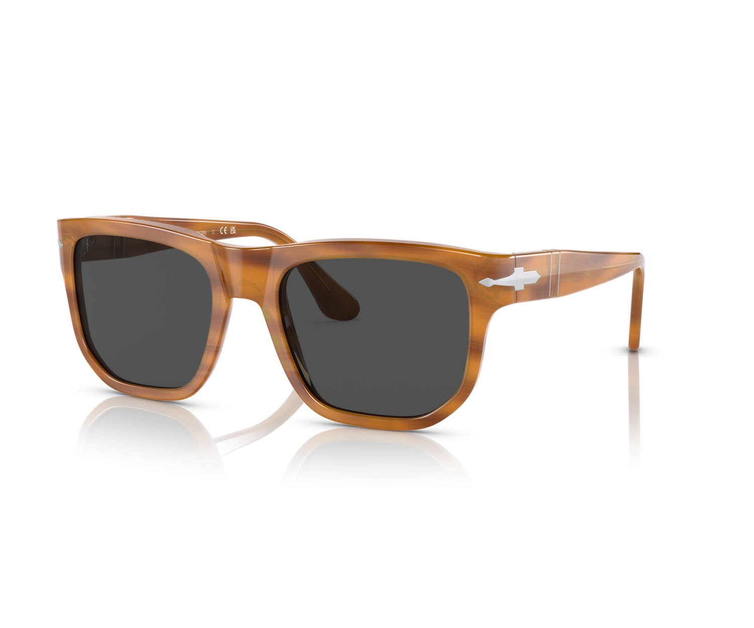PERSOL - PO3306S - 960/GH - 55
