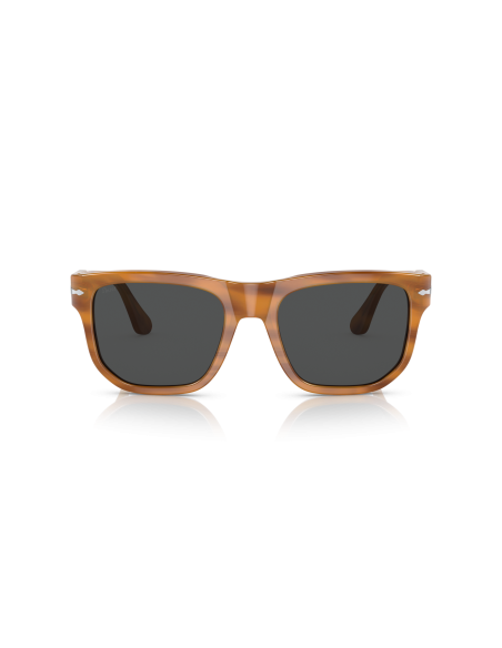PERSOL - PO3306S - 960/GH - 55