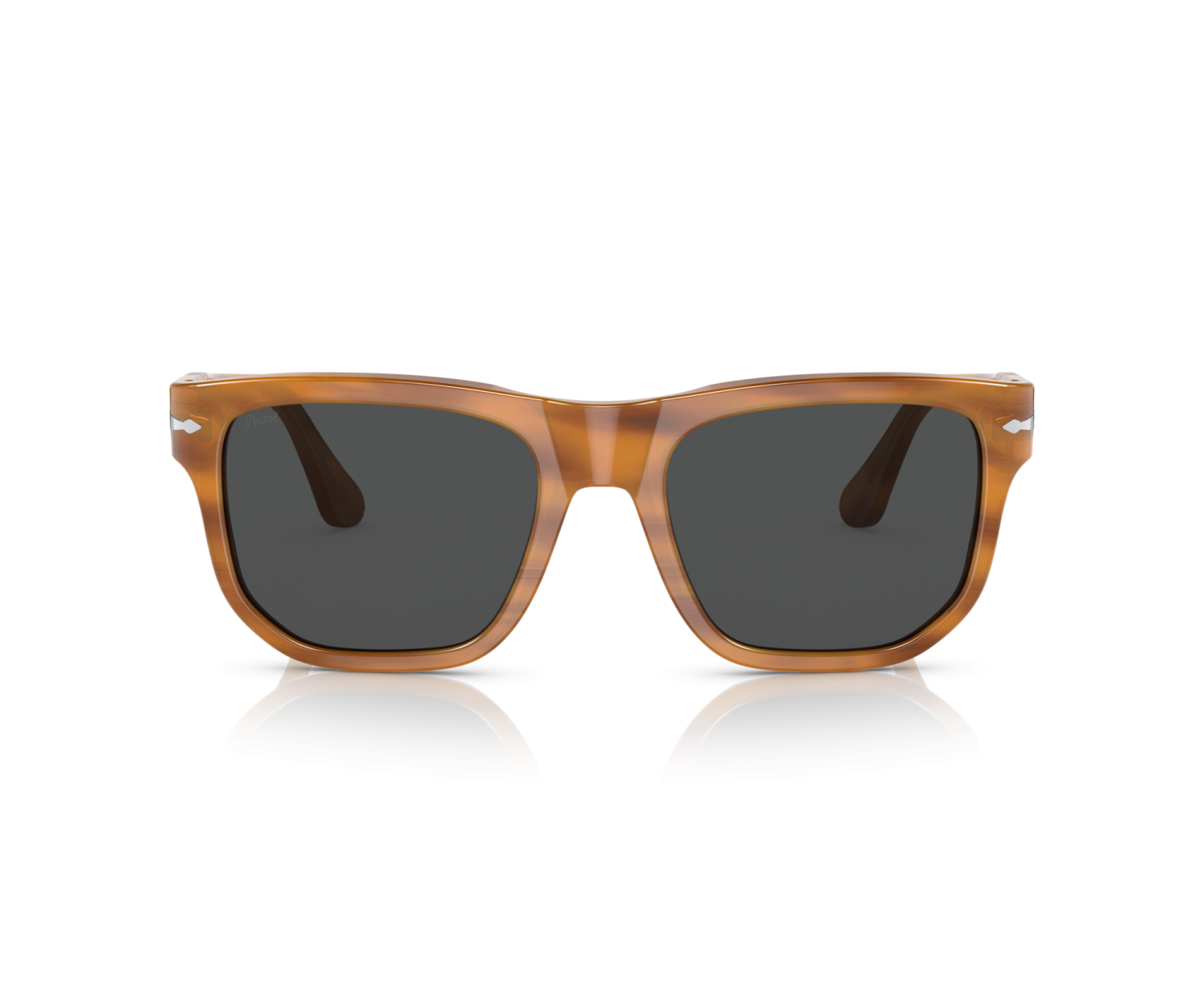 PERSOL - PO3306S - 960/GH - 55