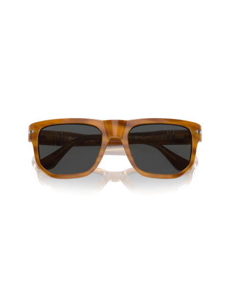 PERSOL - PO3306S - 960/GH - 55