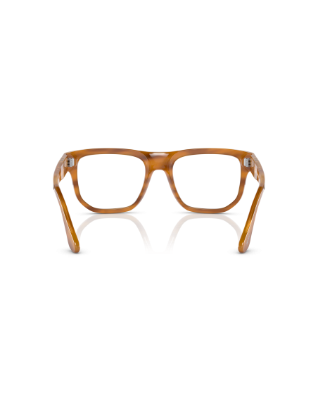 PERSOL - PO3306S - 960/GH - 55