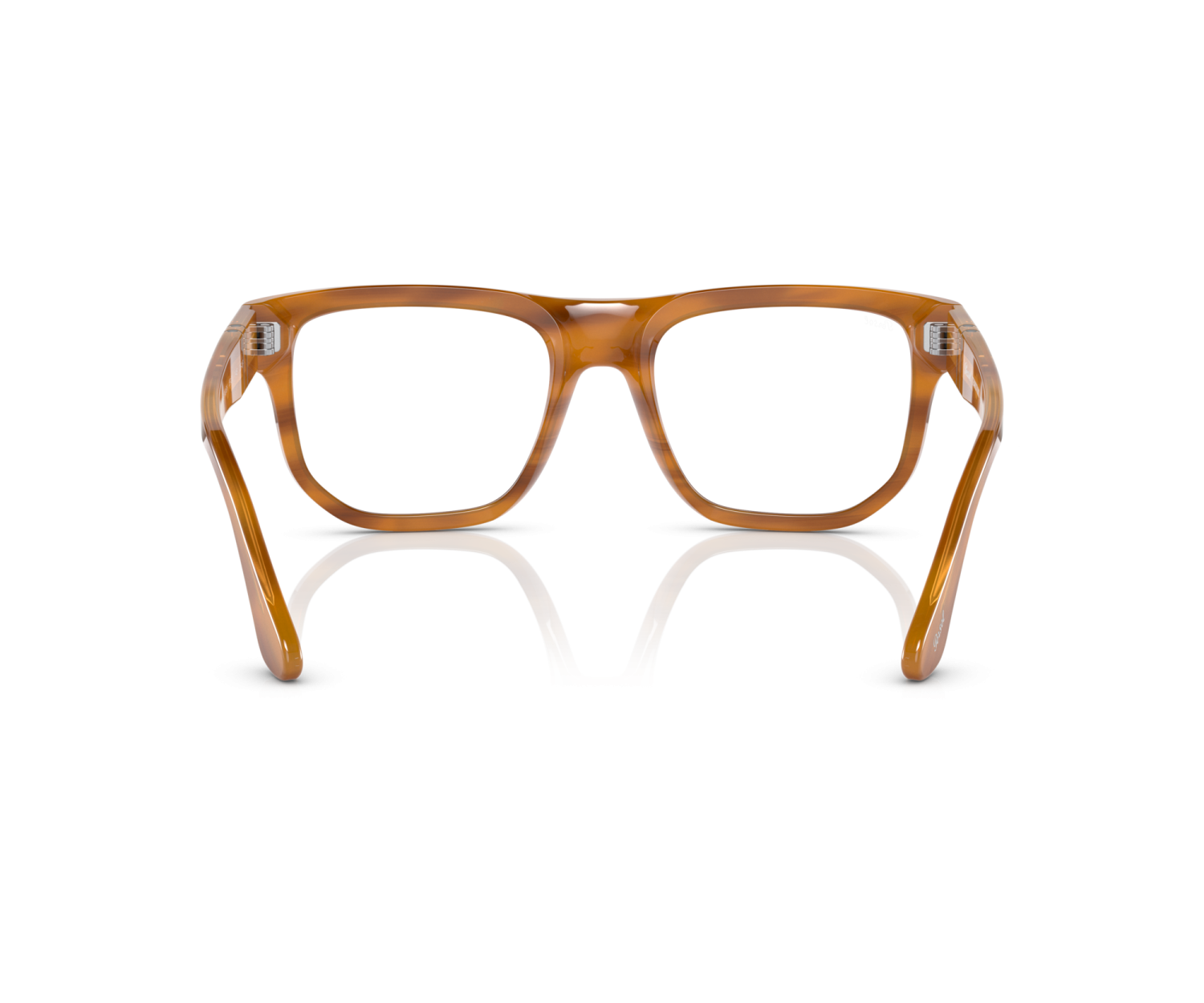 PERSOL - PO3306S - 960/GH - 55