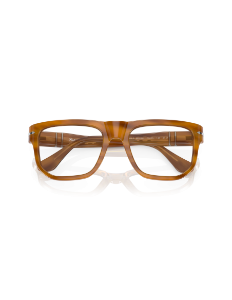 PERSOL - PO3306S - 960/GH - 55