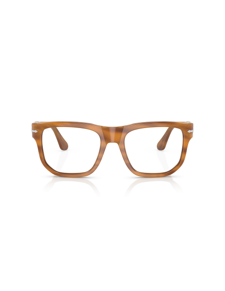 PERSOL - PO3306S - 960/GH - 55