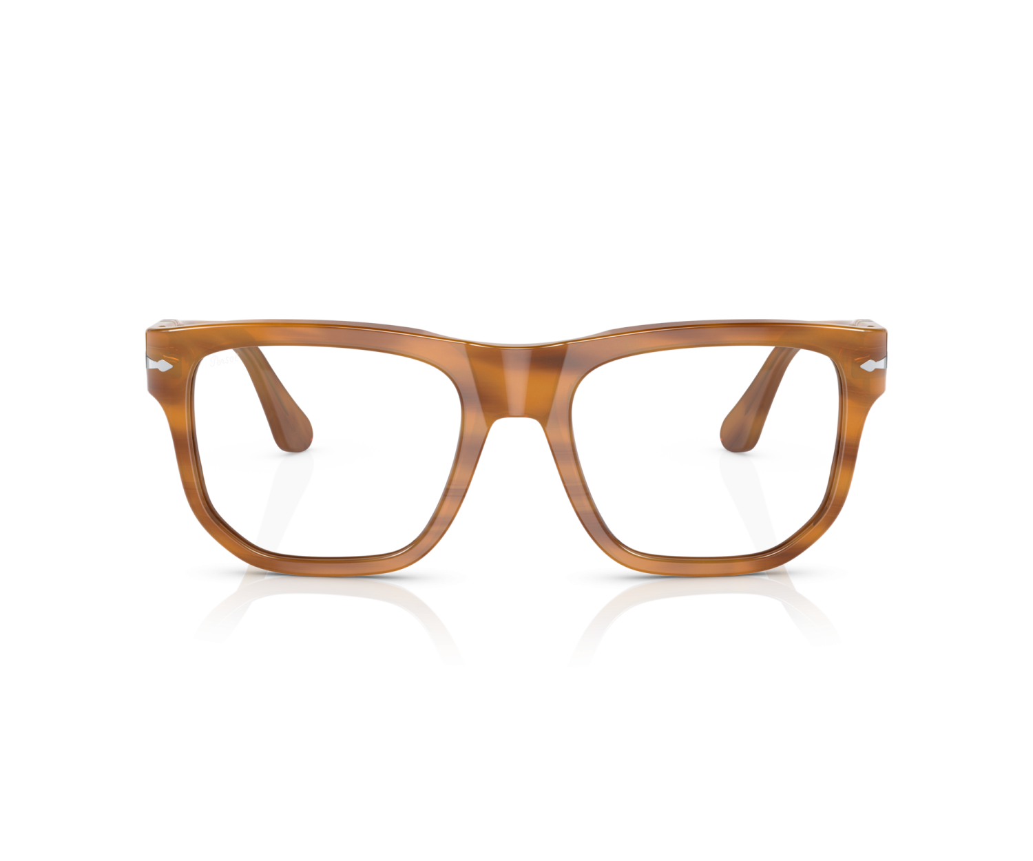 PERSOL - PO3306S - 960/GH - 55