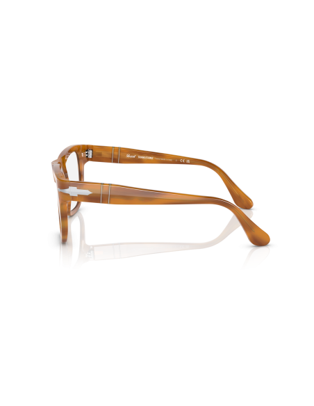 PERSOL - PO3306S - 960/GH - 55